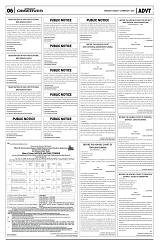 PAGE6
