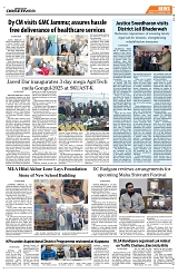 PAGE8