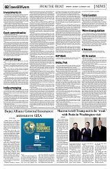 PAGE2