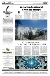 PAGE4