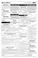 PAGE6