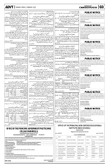 PAGE3