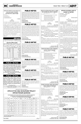 PAGE6