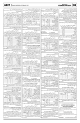 PAGE3