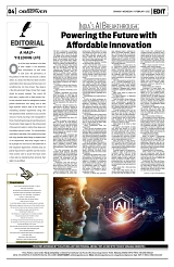PAGE4