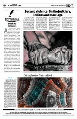 PAGE4
