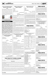 PAGE6