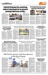 PAGE8