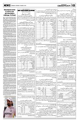 PAGE3