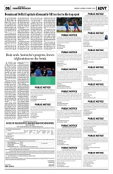 PAGE6