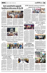 PAGE5