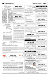 PAGE6