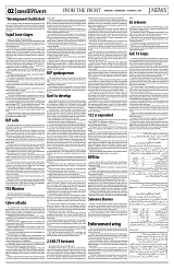 PAGE2