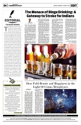 PAGE4