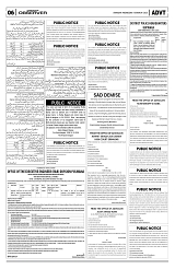 PAGE6