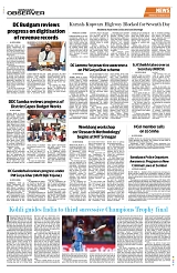 PAGE8