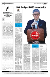 PAGE4