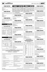 PAGE6
