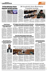 PAGE8