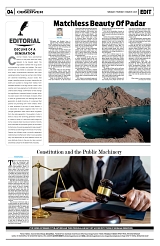PAGE4