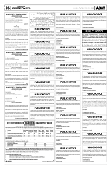 PAGE6