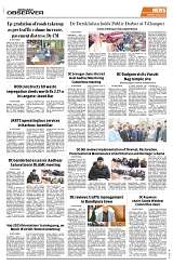 PAGE8