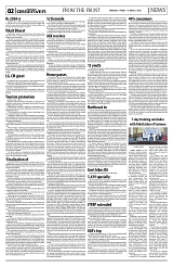 PAGE2
