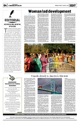 PAGE4