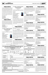 PAGE6
