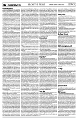PAGE2