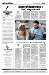 PAGE4