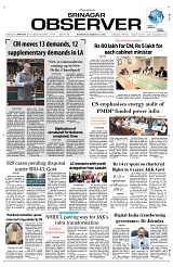 PAGE  1