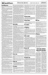 PAGE2