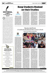 PAGE4