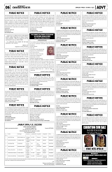 PAGE6