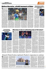 PAGE8
