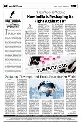 PAGE4