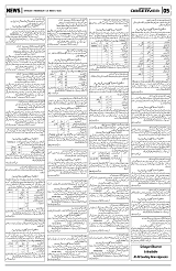 PAGE5
