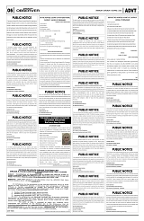 PAGE6
