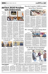 PAGE7
