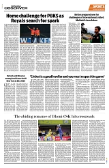 PAGE8