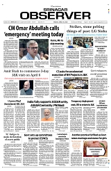 PAGE1