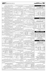PAGE3