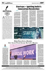 PAGE4