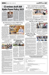 PAGE7
