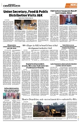 PAGE8
