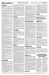 PAGE2