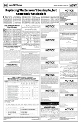 PAGE6