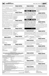 PAGE6