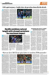 PAGE8